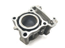 Yamaha WR 125 X DE07 [2010] - Cilindro con pistone-2