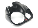 Moto Guzzi Stelvio 1200 8V [2016] - Scheinwerferverkleidung Frontmaske Lampenmaske Verkleidung-1