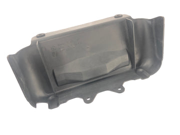 BMW C1 125 [2002] - Radiator cowling inner panel