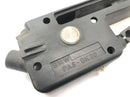 BMW R 1150 GS R21 [2002] - Throttle cable distributor cable housing-2