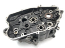 Cagiva Mito 125 EVO 8P [2000] - Motorgehäuse Kurbelgehäuse Motorblock-4