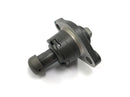 KTM RC 125 [2016] - Timing chain tensioner, chain tensioner, camshaft chain tensioner-2