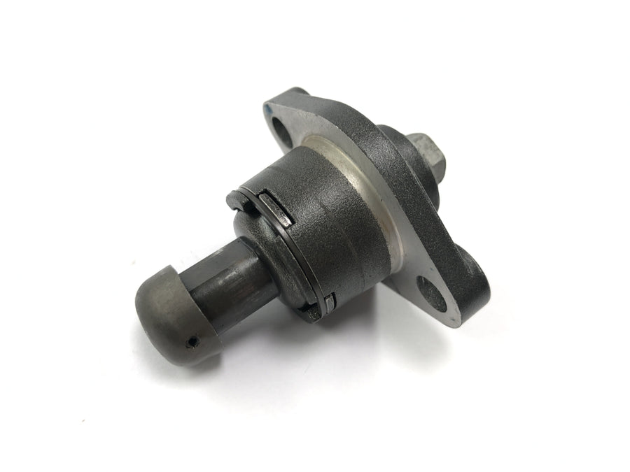 KTM RC 125 [2016] - Timing chain tensioner, chain tensioner, camshaft chain tensioner