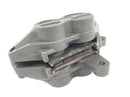 TRIUMPH DAYTONA 955I T595 [1998] - Brake caliper front left-3