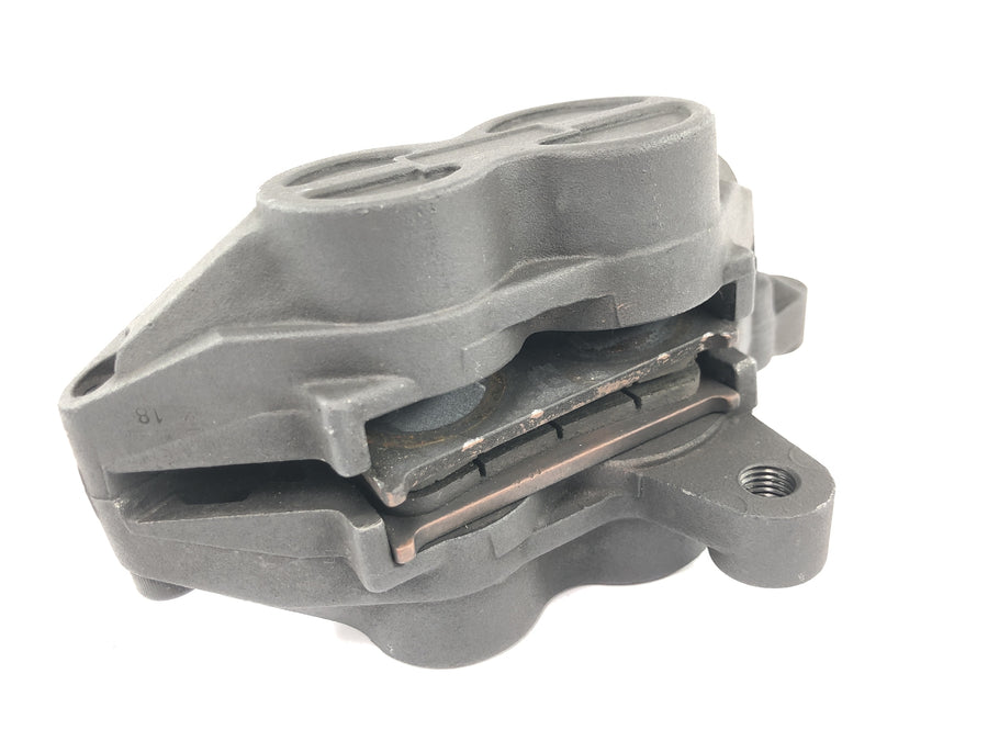TRIUMPH DAYTONA 955I T595 [1998] - Brake caliper front left