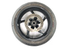 Benelli TNT 1130 [2009] - Rear wheel rim wheel rim-7