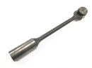 Kawasaki VN 1500 Mean Streak VN50T [2005] - cardan shaft universal joint drive shaft-1