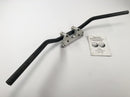 Kawasaki GPZ 1100 ZXT10E [1997] - Lenker Stange Lenkerstange Lenkerbügel Handlebar-2