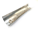 Kawasaki VN 1500 Mean Streak VN50T [2005] - swingarm fairing swingarm cover swingarm cover-3