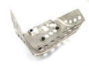Yamaha XTZ 750 3LD [1989] - Protection moteur protection anti-encastrement plaque de protection moteur-2