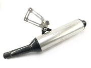 Default Title Ducati 900 SS [1991] - Auspuff Schalldämpfer links