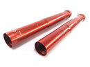 Ducati 900 SS [1991] - Fork legs and stanchions anodized-5