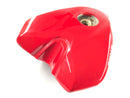 Ducati 1098 S H7 [2009] - Tank Benzintank-3