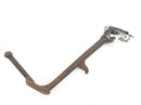 Yamaha GTS 1000 4FV [1997] - Kickstand side stand with spring-1