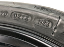 Suzuki GSF 1250 SA Bandit WVCH [2007] - Hinterrad Felge Rad 5.50 x 17"-4