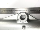 Triumph Tiger 955i 709EN [2003] - Forcella anteriore forcella telescopica con perno-5