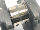 Kawasaki VN 1600 Classic VNT60A [2007] - Crankshaft crank drive crankshaft shaft-6