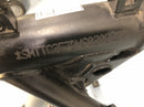 Triumph Daytona 900 T300D [1996] - Rahmen Hauptrahmen mit Fahzeugbrief-4