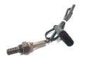 Benelli TNT 1130 [2009] - Sonde lambda-1