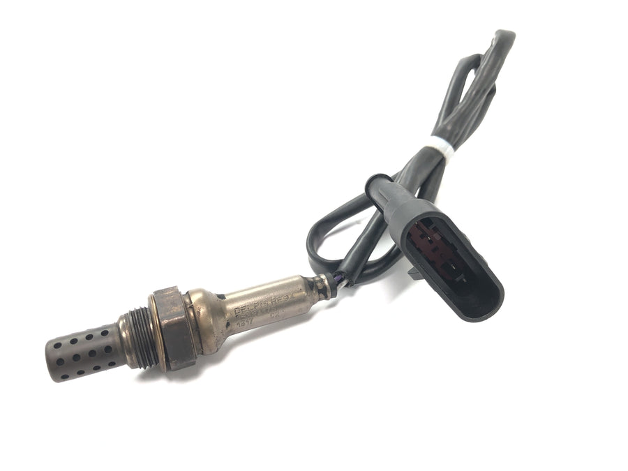 Benelli TNT 1130 [2009] - Sonde lambda