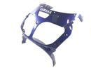 Yamaha YZF 750 R 4HN [1995] - Carenatura anteriore pulpito carenatura maschera lampada maschera-1
