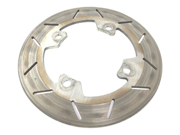 TRIUMPH DAYTONA 955I T595 [1998] - disque de frein arrière 220x5.3mm