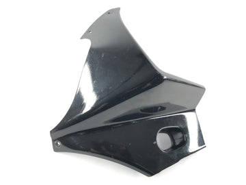 Yamaha YZF 750 R 4HN [1996] - Pulpito del rivestimento a sinistra