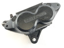 Yamaha V Max 1200 2we [1996] - brake caliper brake tongs in front right-3