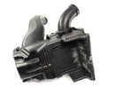 BMW R 1200 ST R1ST [2006] - Luftfilterkasten Airbox Ansaugkasten-3