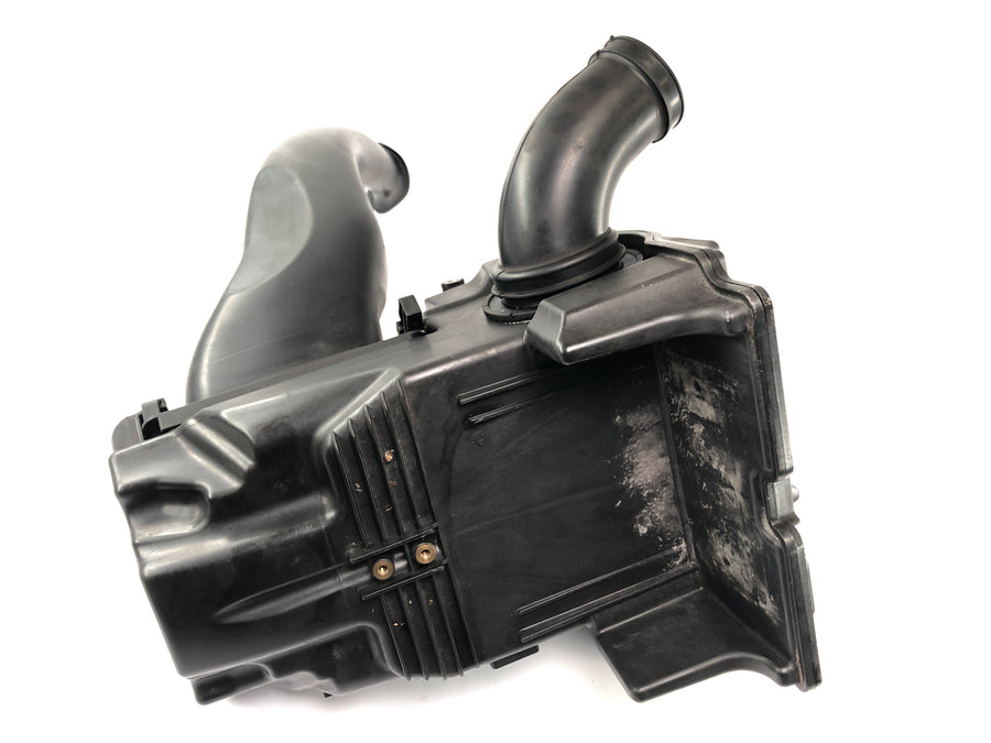 BMW R 1200 ST R1ST [2006] - Luftfilterkasten Airbox Ansaugkasten