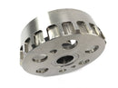 Triumph Sprint ST 1050 [2005] - Polad alternator rotor rotor-1