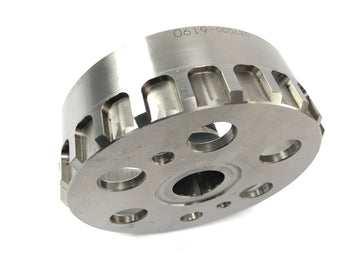 Triumph Sprint ST 1050 [2005] - Polrad Lichtmaschinenrotor Rotor