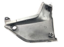 Kawasaki ZRX 1200 S ZRT20A [2001] - Cache latéral cache carénage latéral gauche-4