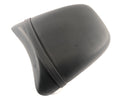 BMW R 1150 R R21 [2002] - selle passager-2