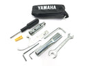 Yamaha WR 125 X DE07 [2010] - Bordwerkzeug Werkzeugtasche Werkzeugset-2