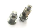 Honda VTX 1800 SC46 [2004] - Schwingenbolzen Paar-2