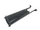 BMW K 1200 S K12S [2005] - Air inlet fairing, air duct cover, air duct-4
