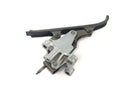 Honda CBX 650 E RC13 [1983] - Tension rail control chain-2