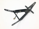 KTM Duke 690 A3 [2012] - License plate holder license plate holder with license plate light-4