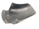 Triumph Sprint ST 1050 [2005] - Front finging rear part of the fenders-3
