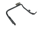 Yamaha WR 125 X DE07 [2010] - Support de boîtier de batterie-4
