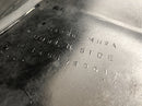 Honda NX 650 RD02 [1989] - Page Catering rivestimento-7