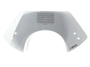 Vespa GTS 310 [2025] - Windschild GTS Sport getönt neuwertig-3