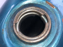 Yamaha RD 350 YPVS 31K [1984] - Tank petrol tank-2