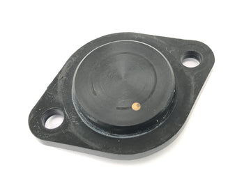Suzuki RG 250 Gamma GJ21D [1987] - Idle switch neutral sensor - 0