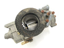Cagiva Elefant 650 [1984] - Carburatore-5