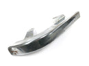 Kawasaki VN 800 VN800A [1996] - Chain guard chain cover chrome-2
