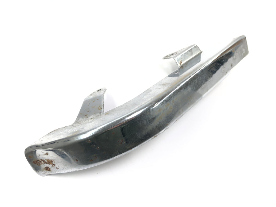 Kawasaki VN 800 VN800A [1996] - Chain guard chain cover chrome
