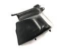 Honda GL 1500 Goldwing SC22 [1987] - Vase d'expansion du liquide de refroidissement-2
