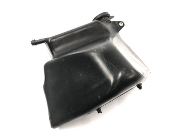 Honda GL 1500 Goldwing SC22 [1987] - Vase d'expansion du liquide de refroidissement - 0